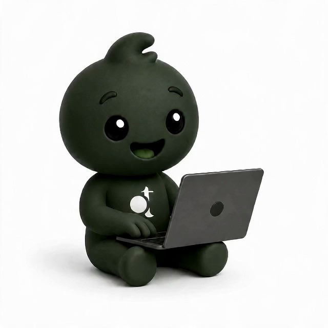 Impact d’une expérience web
