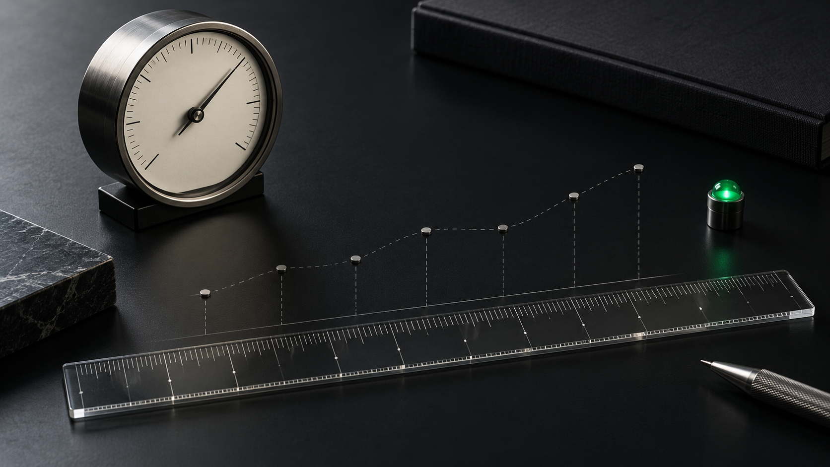 Automatiser pour gagner du temps