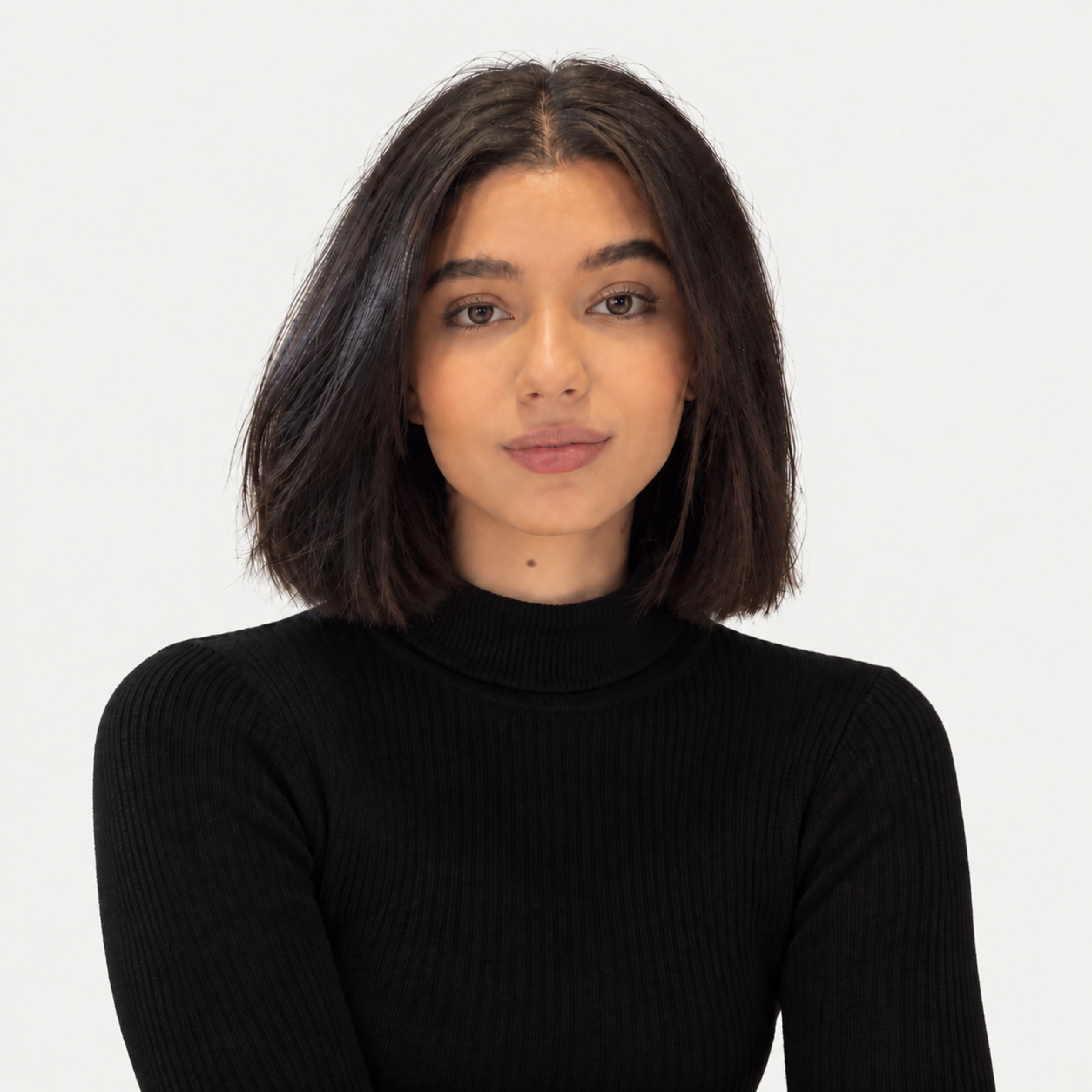 Assya Legrand, chargée de développement commercial chez l’Agence Instant